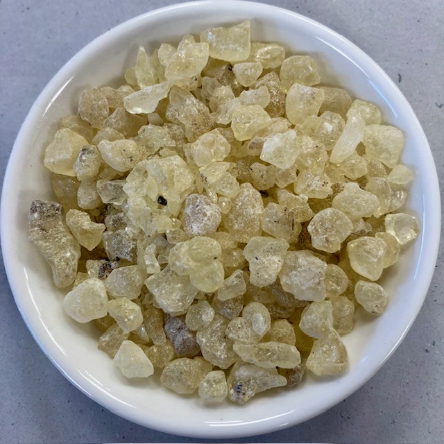 100% természetes füstölőszer - finom citrusos illatú alapgyanta - fény, megvilágosodás, jókedv, tisztánlátás